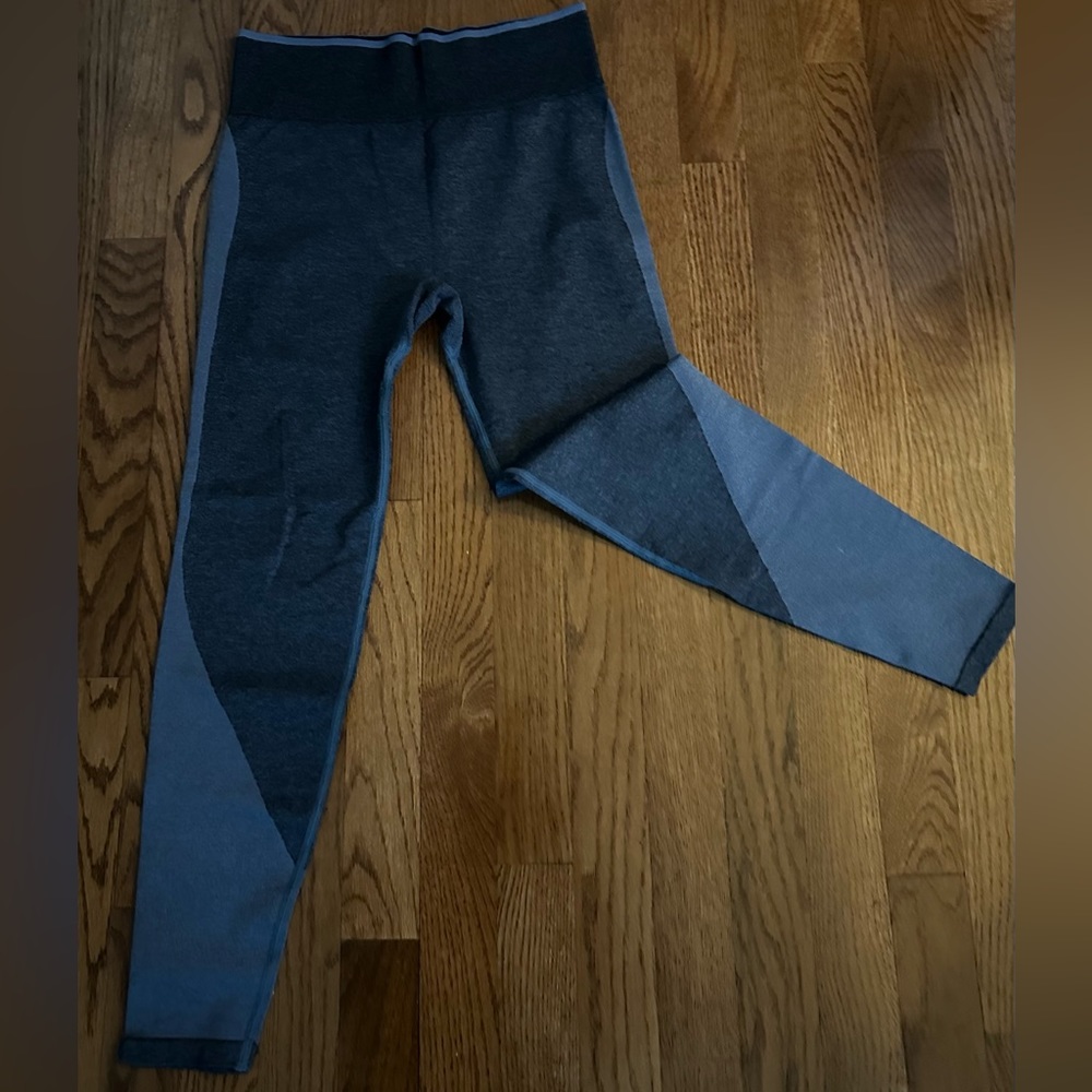 Victoria's Secret PINK Leggings